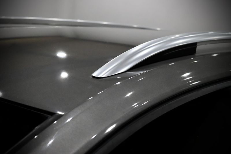 Volkswagen Golf 7 Variant 1.4 TSI 92 kW - fotka 9 z 36