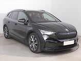 Škoda Enyaq (2021) Sportline iV 60 (62 kWh) - náhled 1