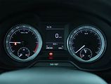 Škoda Octavia (2017) Ambition 2.0 TDI, Tempomat - náhled 11