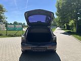 Mazda 3 1.6 Sport Active - náhled 17