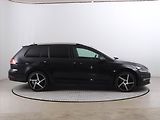 Volkswagen Golf (2018) 1.6 TDI, Automat, Navi, Xenony - náhled 6