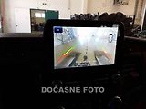 Ford Transit Custom (2022) 2.0TDCi L2 6míst, Trend - náhled 10