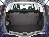 Renault Grand Scénic (2019) 1.3 TCe, Automat, 7 míst - náhled 19