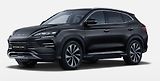BYD Seal U (2025) DM-i Design AWD - DEMO - náhled 1