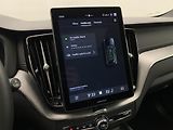 Volvo XC60 T8 AWD RECHARGE REZERVACE - náhled 43