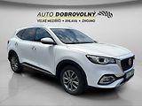 MG HS Emotion 1.5 T-GDI MT6 (119kW)/ - náhled 11
