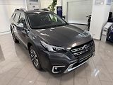 Subaru Outback (2026) 2.5i-T Touring Lineartronic - náhled 7