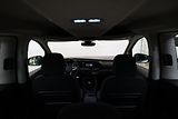 Volkswagen Caddy - náhled 27