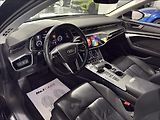Audi A6 3,0   45TDI QUATTRO B&O 360 - náhled 7