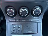 Mazda 3 (2011) 2.2MZR-CD, ČR, AC, tempo - náhled 15