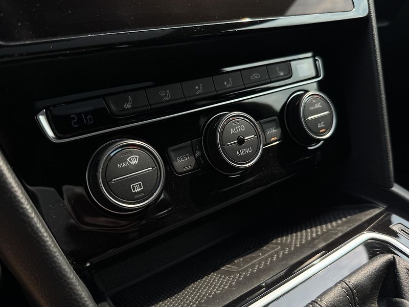 Volkswagen Arteon (2020) Volkswagen Arteon 2020 - fotka 17 z 21
