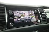 Škoda Kodiaq (2018) 2.0 TDI 4x4 - náhled 14