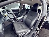 Volvo V60 Cross Country D4 AWD // 4x4 - náhled 10