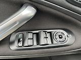 Ford S-MAX 2.0TDCi 7MÍST TAŽNÉ KLIMA ALU - náhled 12