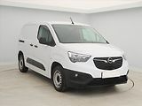 Opel Combo (2023) 1.5 CDTI, ČR, DPH - náhled 1