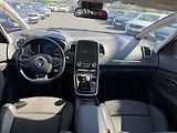 Renault Grand Scénic (2017) 1.2 TCe, AC, STK4/28 - náhled 7