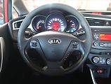 Kia Ceed (2016) 1.4 CVVT, Serv.kniha - náhled 14