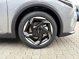 Kia Ostatní SW  1,6 T-GDi GPF 7DCT TOP 132 - náhled 8