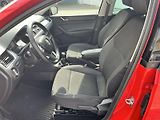 Škoda Rapid (2014) 1,6TDI 66KW AMBITION FRESH - náhled 16