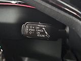 Škoda Karoq (2020) 2.0TDI 110kW 4x4 DSG SPORTLINE - náhled 20