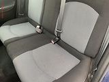Peugeot 206 (2004) 1.4HDi - náhled 10