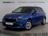 Škoda Fabia (2025) TOP SELECTION 1.0TSI 70KW - náhled 1