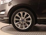 Ford Edge (2017) Vignale 2.0 Bi-TDCI, 4X4 - náhled 15