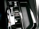Peugeot 5008 (2024) ALLURE PACK 1.5 HDi EAT 8 - náhled 13