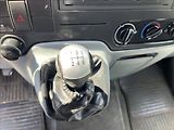 Ford Transit 2,4 TDCi 3.MÍSTA VALNÍK 411cm - náhled 16
