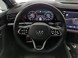 Volkswagen Touareg (2023) 3.0 TDI R-Line 4Motion (210kW/ - náhled 10
