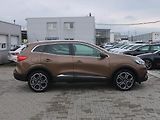 Renault Kadjar (2018) Intens 1.2 TCe, Serv.kniha - náhled 6