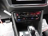 Volkswagen Tiguan 2,0 TDi Life DSG Navi - náhled 13