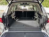 BMW X7 40xD-R22-SKY-LCD-NOČNÍ V-ČR - náhled 39