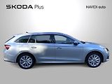 Škoda Octavia (2025) Combi 2.0 TDI DSG Top Selectio - náhled 35