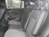 Volkswagen Tayron (2026) 2,0 TDI 110kW 7DSG  People - náhled 15