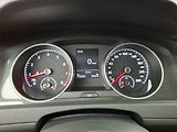Volkswagen Golf (2018) 1.4 TSI, Tempomat - náhled 11