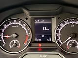 Škoda Octavia 1,6TDi SERV.KNÍŽKA,CEBIA 4x4 - náhled 42