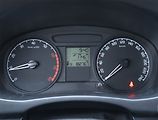 Škoda Fabia (2008) 1.2, nová STK, CZ doklady - náhled 11