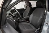 Škoda Rapid 1.2 TSI 63kW*2xKOLA*AUT.KLIMA* - náhled 11