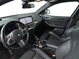 BMW X4 M - náhled 11