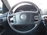 Volkswagen Touareg (2008) 2.5 TDI 4X4  PRUŽINY - náhled 16