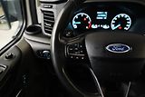 Ford Transit Custom - náhled 14