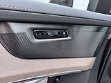 Volvo XC90 PLUS BRIGHT B5 AWD 184 kW - náhled 17