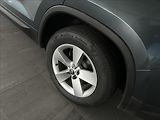 Škoda Kodiaq 1,4   TSI 110kW,SERVISKA,4x4 - náhled 32