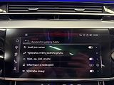 Audi S8 TFSi QUATTRO, MASÁŽE, B&O ADVA - náhled 23