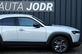 Mazda MX-30 e-Skyactiv, HUD, ACC, Kamera - náhled 10