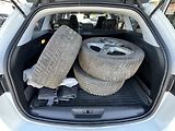 Peugeot 308 1.5HDi KLIMA KAMERA NAVI ALU - náhled 29