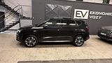 Seat Ateca (2025)  FR 2.0 TDI , AT,LED, ZÁRUKA - náhled 12