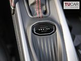 Dodge Charger 2dv. Scat Pack 3,0 V6 AWD - náhled 27