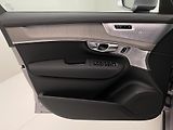 Volvo XC90 (2025) T8 AWD Plug-in BRIGHT PLUS 7m - náhled 7